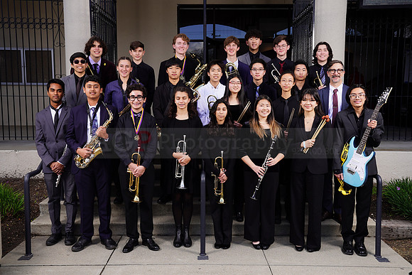 AVHS_JazzB00008