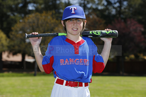 AAARangers061