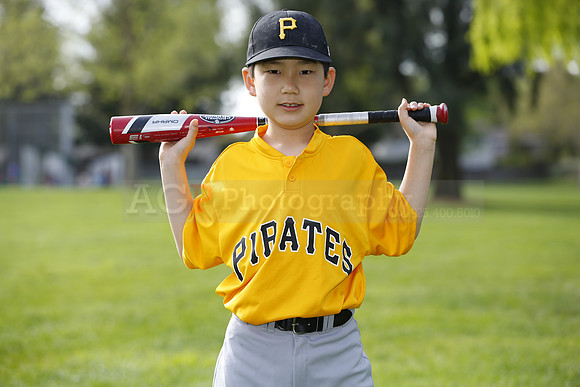 AAPirates072