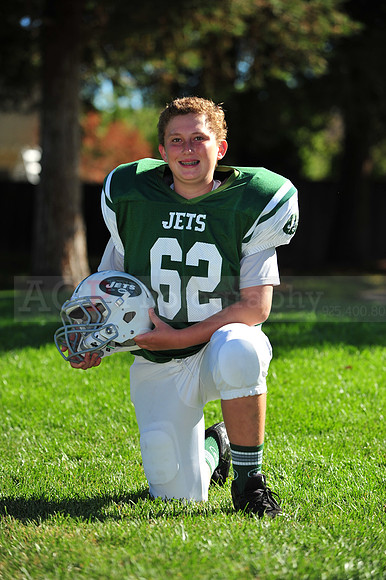 Jets048