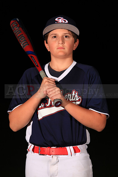 7thGradeBBall023
