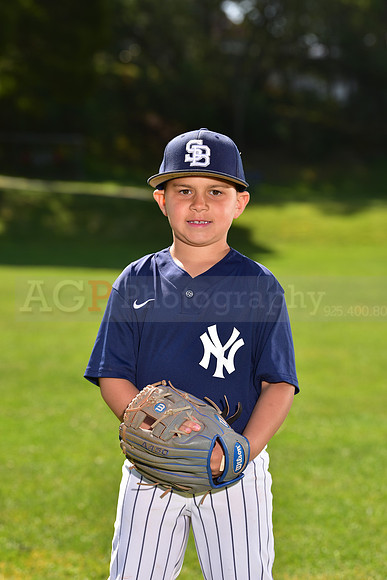SB_JrPW_Yankees082