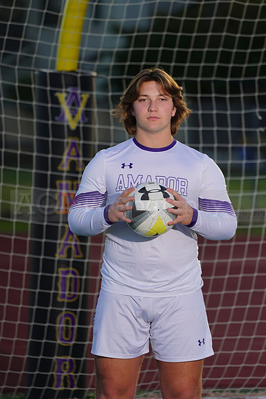 AVHS_Boys_Varsity_Soccer00092