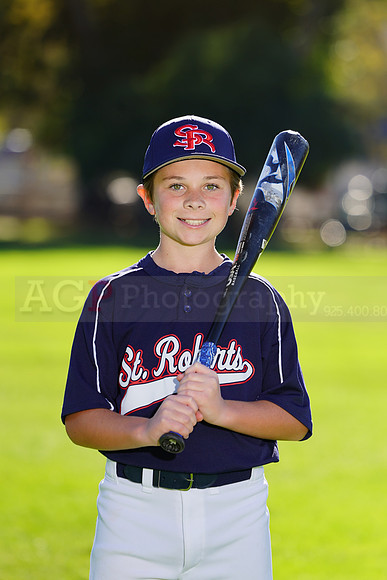 6thGrade00067