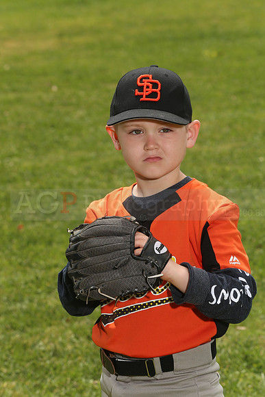 SB_Jr_PW_Orioles00053
