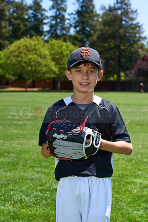 PLL_AA_Giants00128