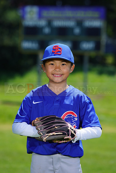 Jr_Pee_Wee_cubs0002