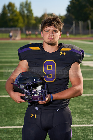 AVHS_Varsity00229