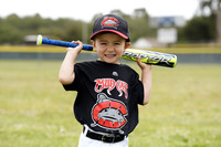 TBMudcats00132
