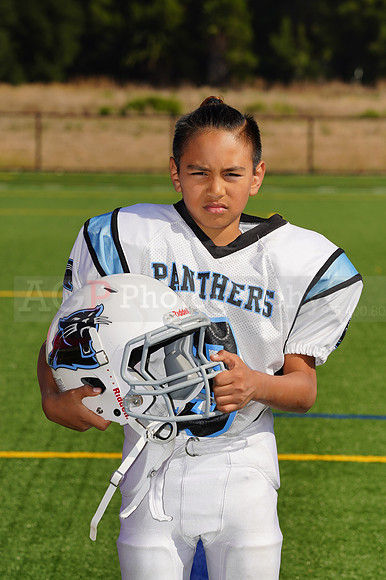 Panthers00077