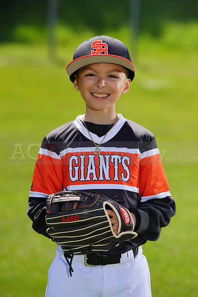 SB_PW_Giants034