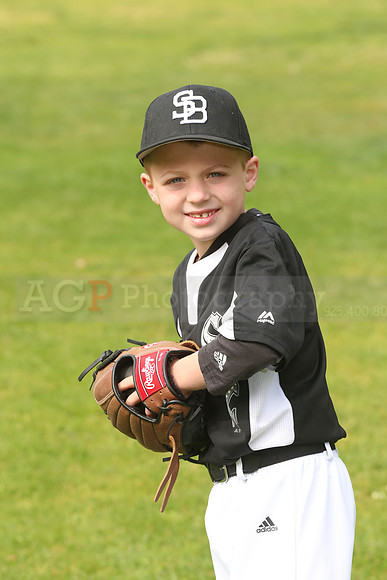 SB_PW_White_Sox00065
