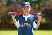 AAAstros009