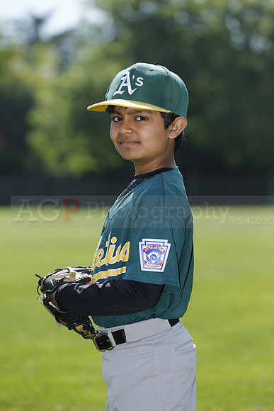 AAsChopra0037