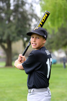 AAAPirates006