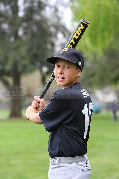 AAAPirates006