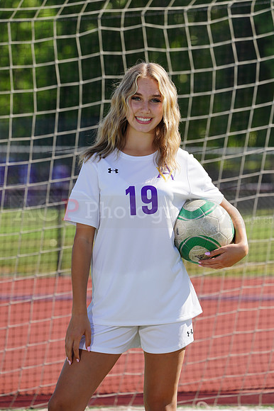 AVHS_Soccer_Freshman000086