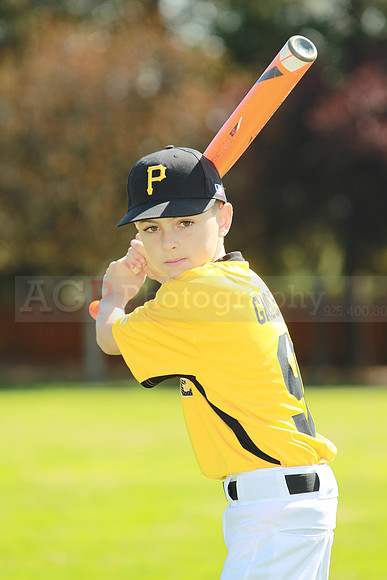 AAPirates066