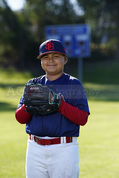 PWBraves00114