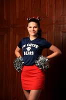 Cheer00118