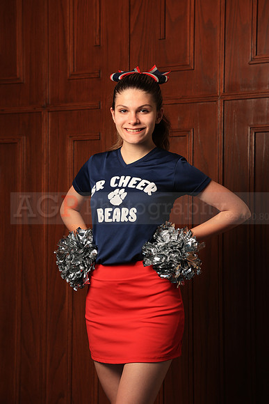 Cheer00118