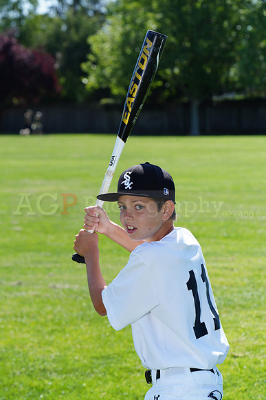 PLL_M_White_Sox00083