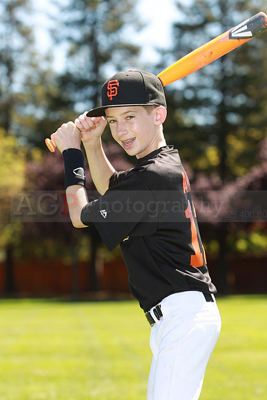 MGiants042