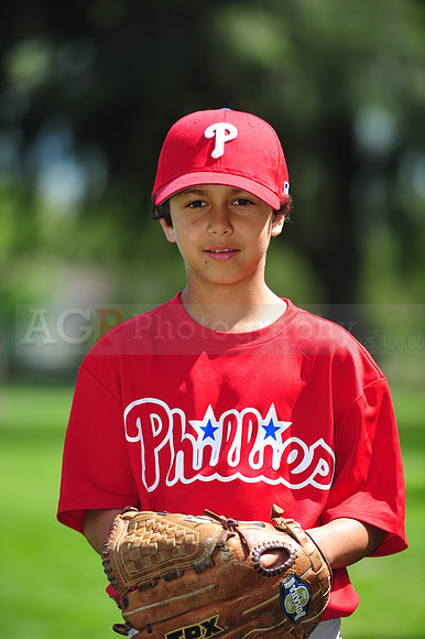 AAA_Phillies027