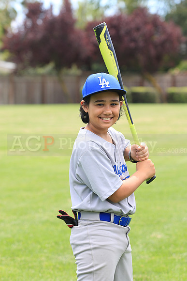 MDodgers0063