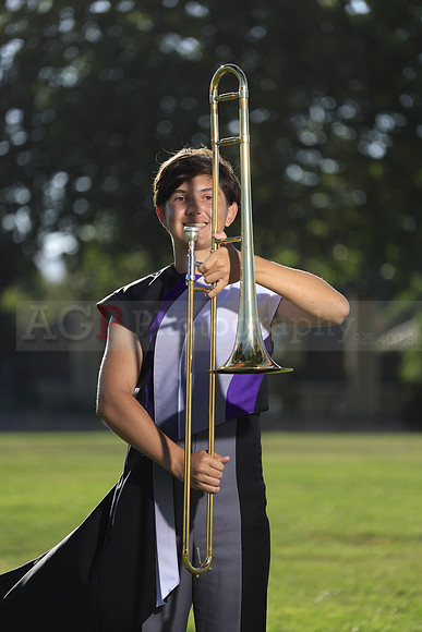 Trombone009