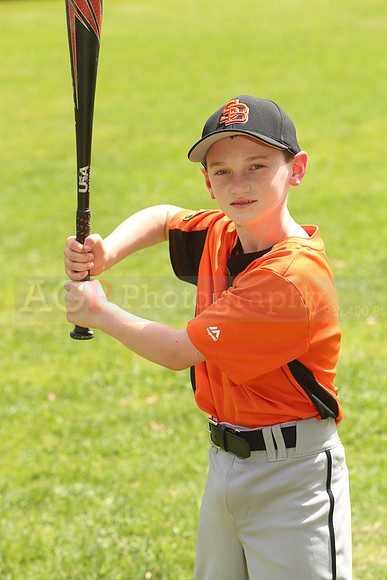 SB_PW_Giants00044