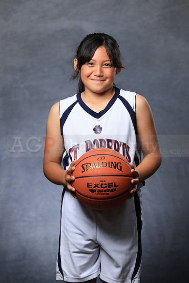 Girls_4th_North053