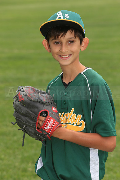 PLL_AAA_Athletics00063