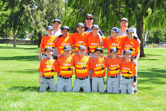 AAAAstros051