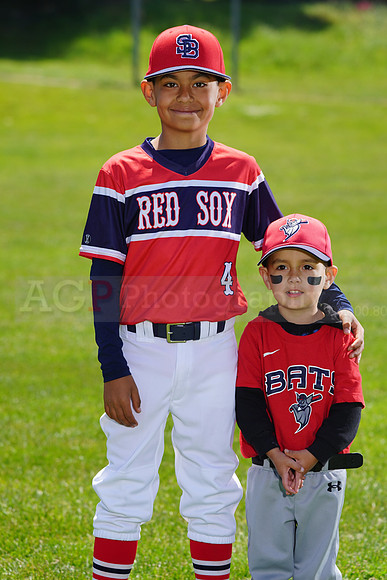 SB_PW_RedSox051