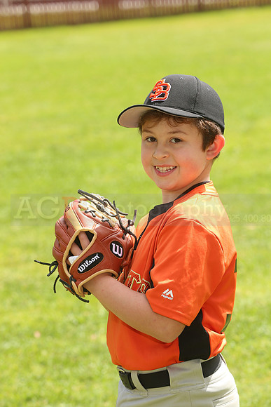 SB_PW_Giants00026