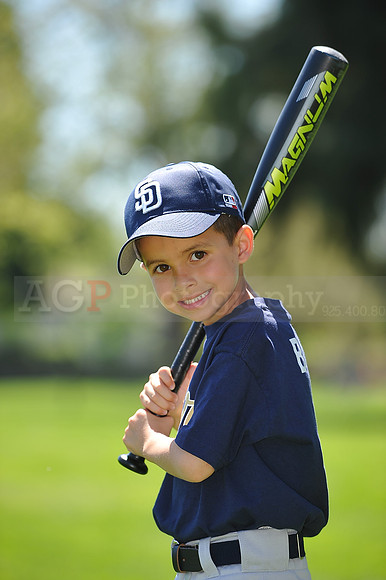 Farm_Padres022