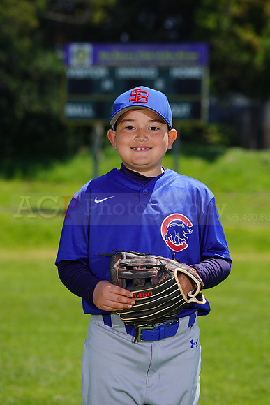 Jr_Pee_Wee_cubs0077