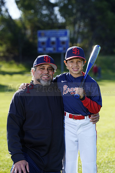 PWBraves00135