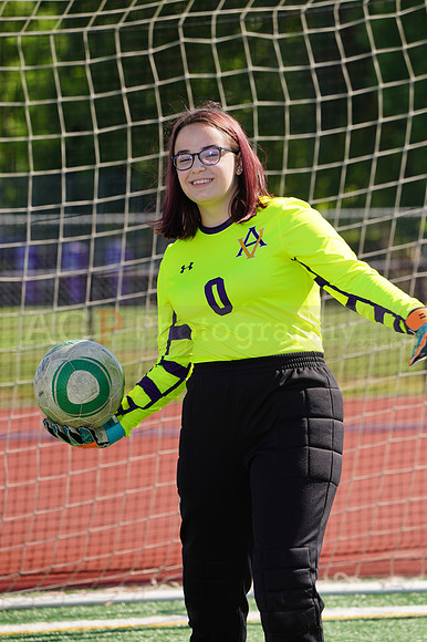 AVHS_Soccer_Freshman000134