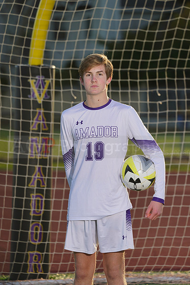 AVHS_Boys_Varsity_Soccer00114