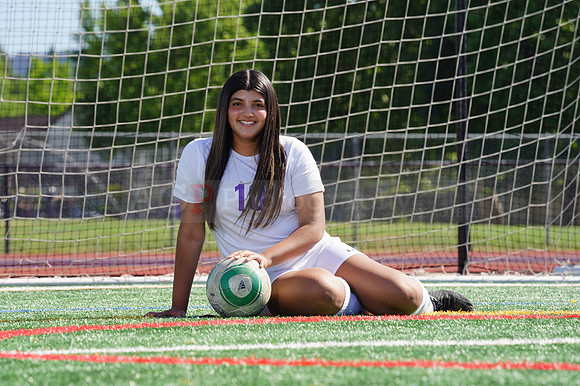 AVHS_Soccer_Freshman000109