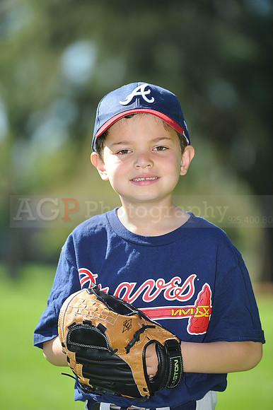Farm_Braves066