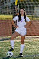 AVHSGirls_Frosh_Soccer00009