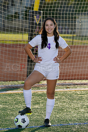 AVHSGirls_Frosh_Soccer00009