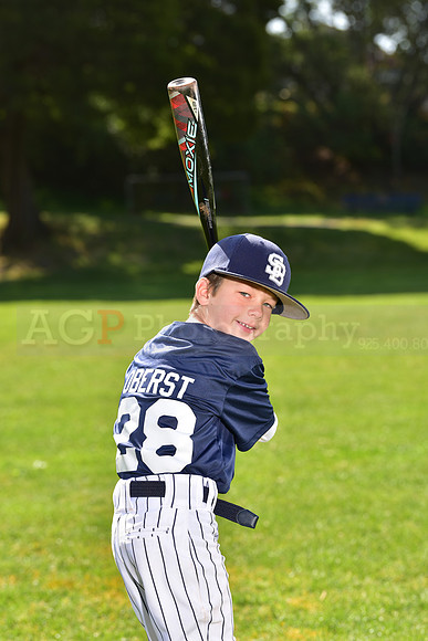 SB_JrPW_Yankees024