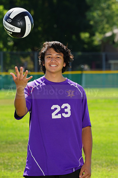 AVHS_JV_Volleyball00039