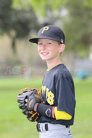 AAAPirates081