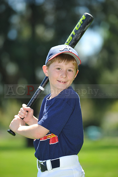 AA_Braves044