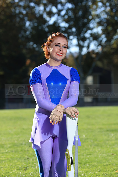 ColorGuard00099